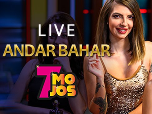 vaji live