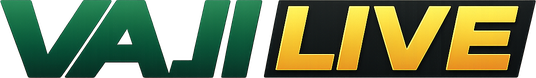 vaji live logo